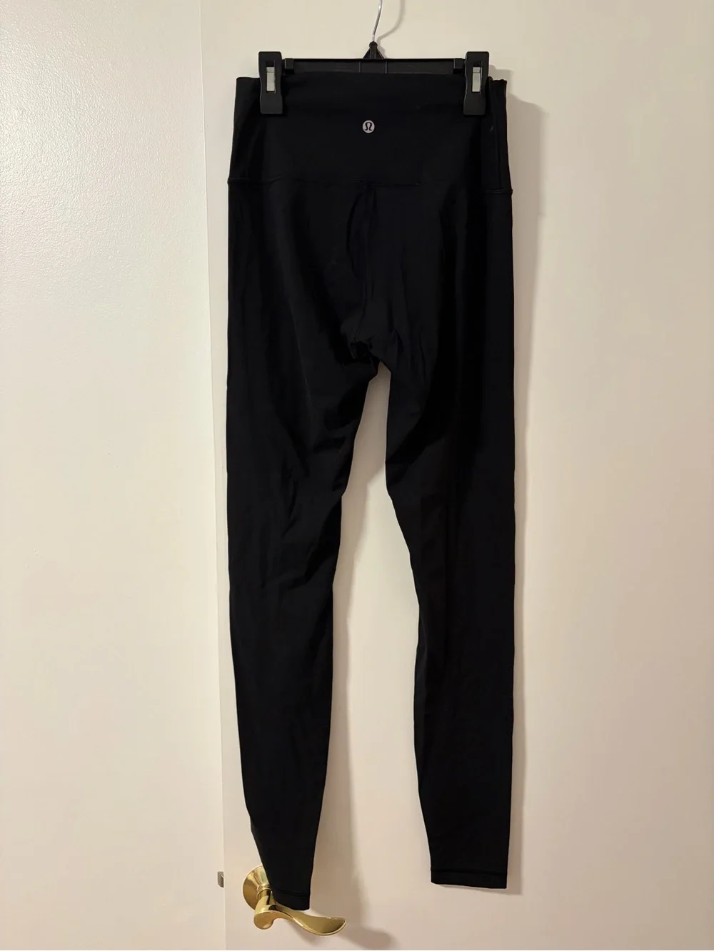 Lululemon | Align | 28”